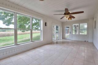 Foto del edificio - 8764 Croton Rd