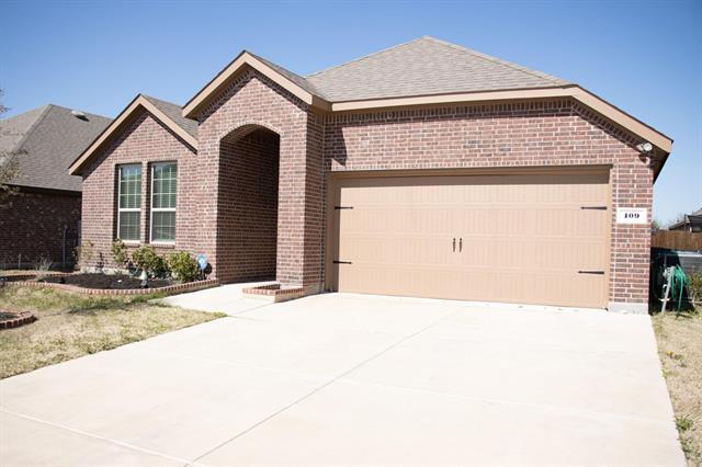 Foto del edificio - 109 Whitetail Wy