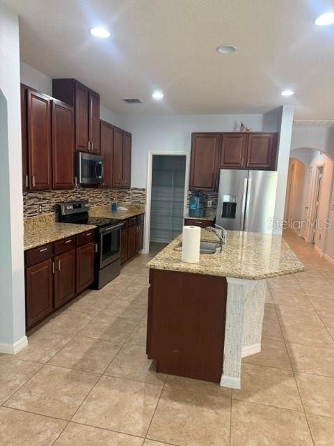 Foto del edificio - 3817 Mount Vernon Way