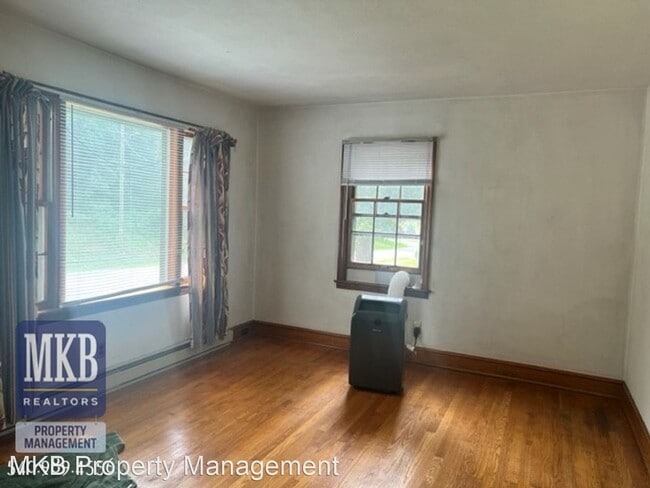 Building Photo - 2 br, 2 bath House - 801 Illinois Avenue