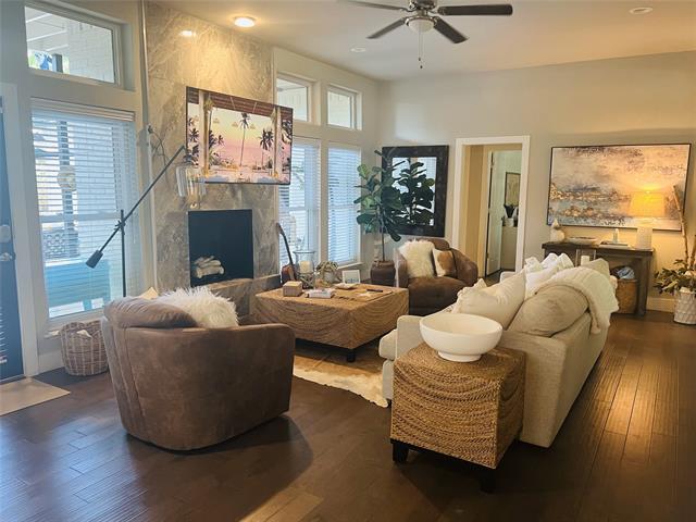 Foto del edificio - 2901 Woodland Hills Dr