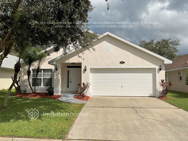 Building Photo - 1093 Bainbury Ln