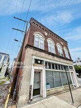 Building Photo - 108 N Jefferson St