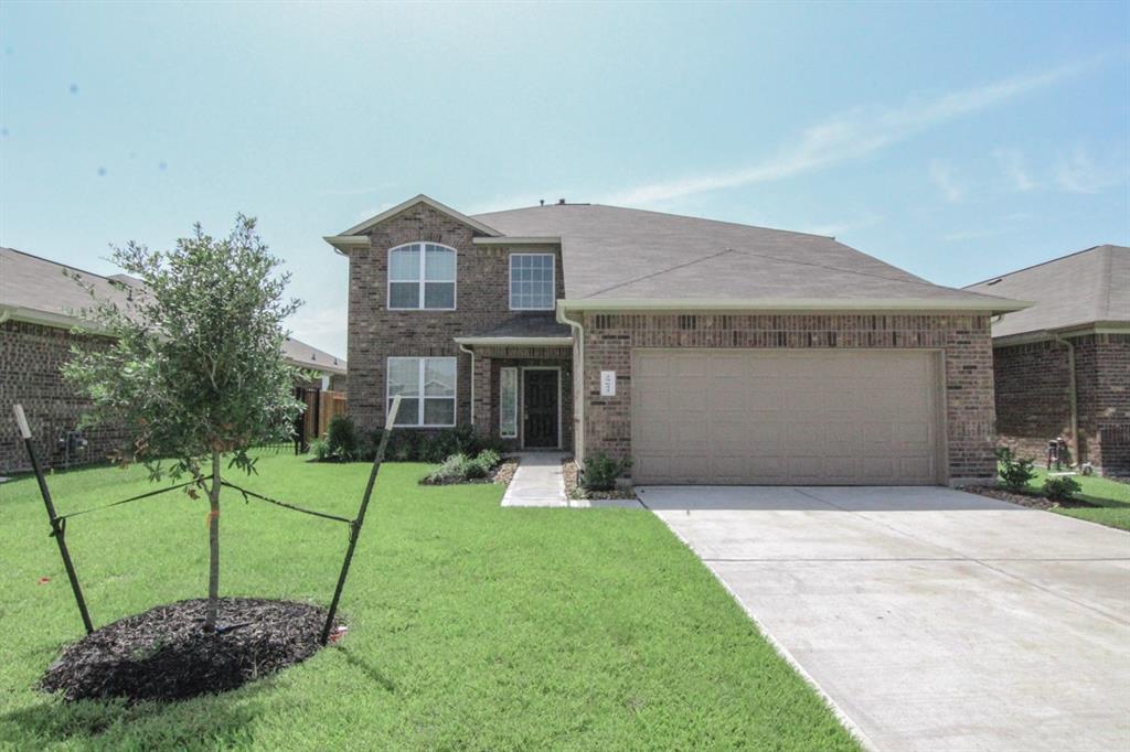 Primary Photo - 29622 Clover Shore Dr