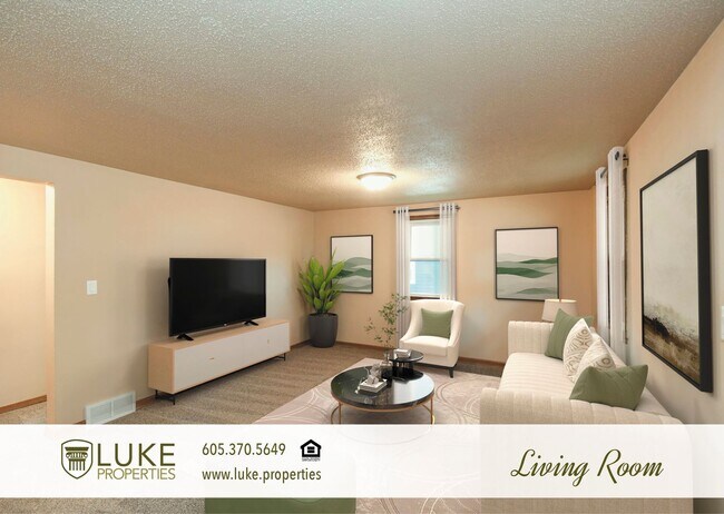 Foto del edificio - 3500 E 15th St