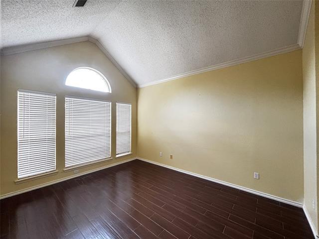Foto del edificio - 2236 Compton Dr