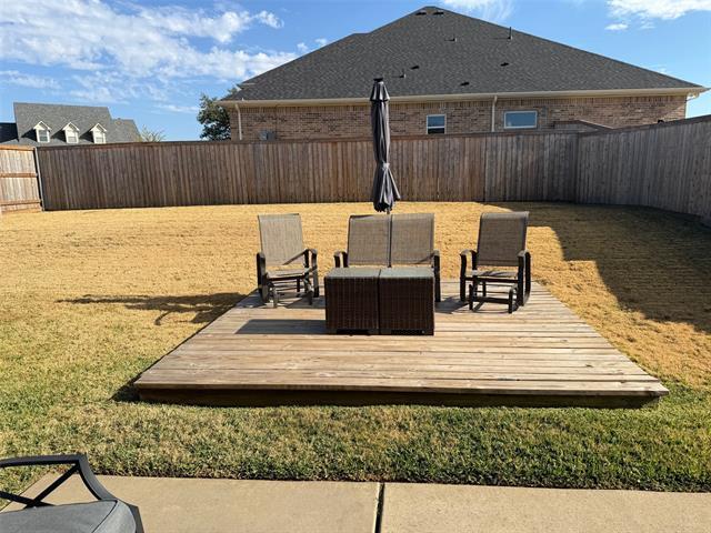 Foto del edificio - 2949 Preston Club Dr