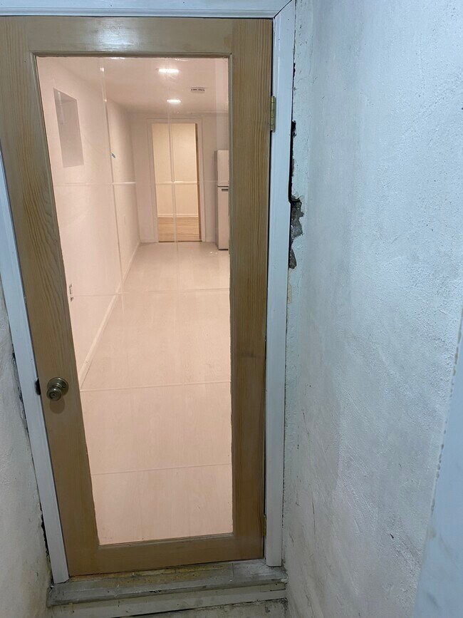 Foto del edificio - 5900 Avenue L