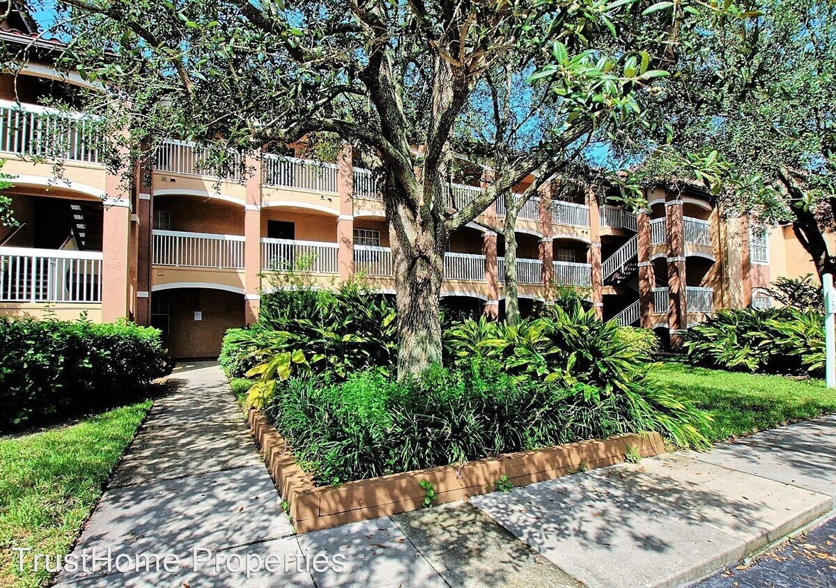 Primary Photo - 2 br, 2 bath House - 13917 Fairway Island ...
