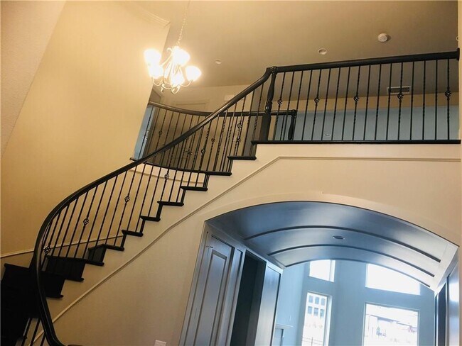 Foto del edificio - 7008 Barefoot Dr