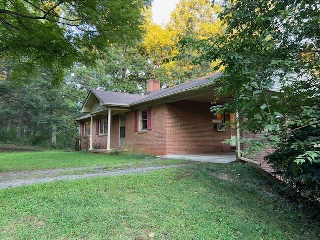 Photo - 251 Gilbert Rd House