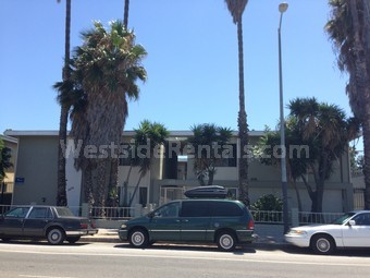Primary Photo - 1674 Lomita Blvd