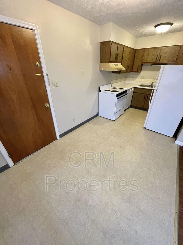 Foto del edificio - 2306 Roselawn Dr