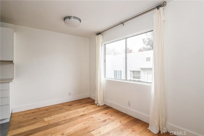 Foto del edificio - 811 6th St