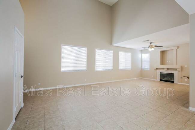 Foto del edificio - 9013 Pine Mission Ave