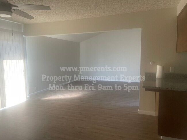 Foto del edificio - 8054 N El Dorado St