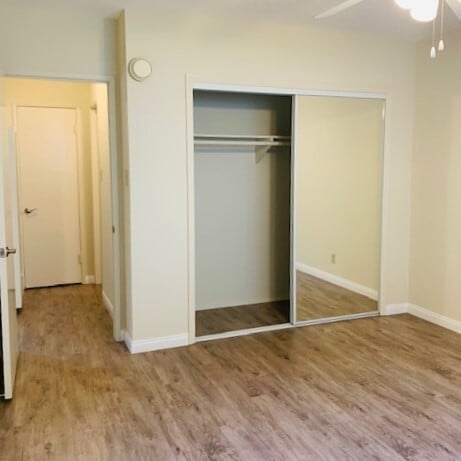 Building Photo - 4415 Ocean View Blvd