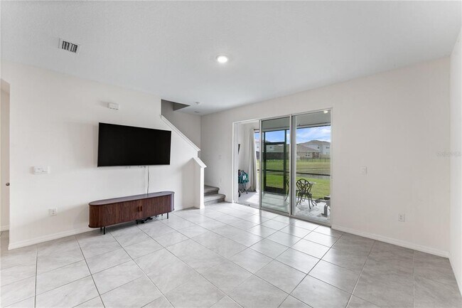 Foto del edificio - 33066 Major Oak Dr