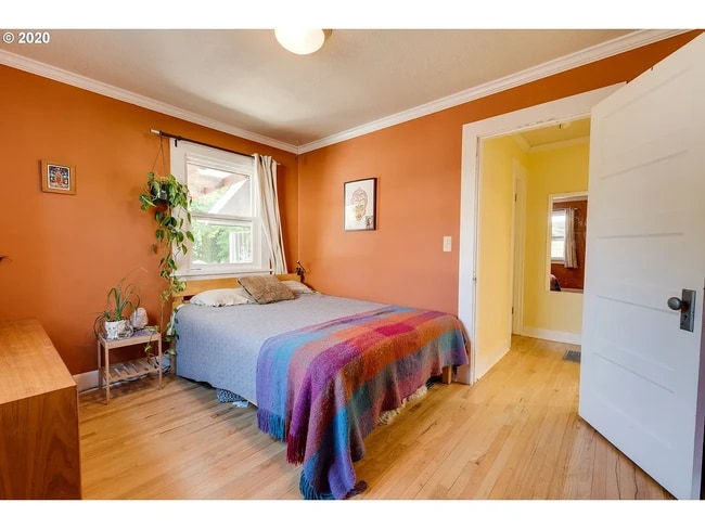 Foto del edificio - 4426 NE 85th Ave