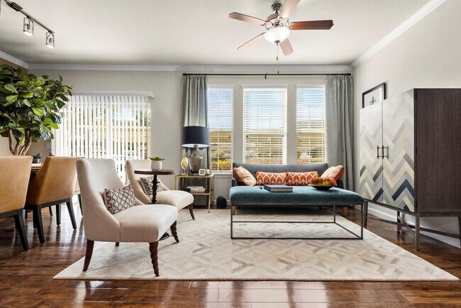 Foto del edificio - 30000 FM2978