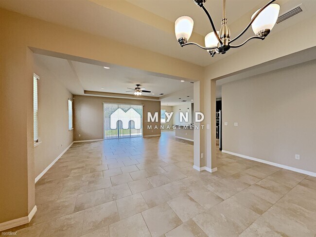 Foto del edificio - 4 br, 3.5 bath House - 2527 Knight Island Dr