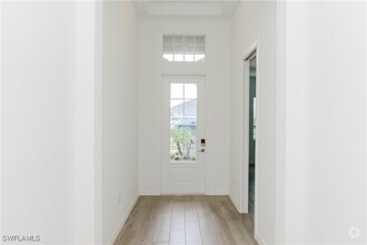 Building Photo - 5444 Fancourt Links Wy
