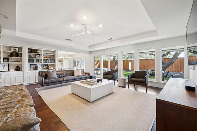 Foto del edificio - 16806 Hunters Point Dr