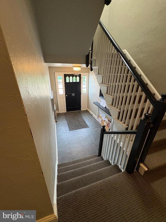 Foto del edificio - 410 Bashford Ln