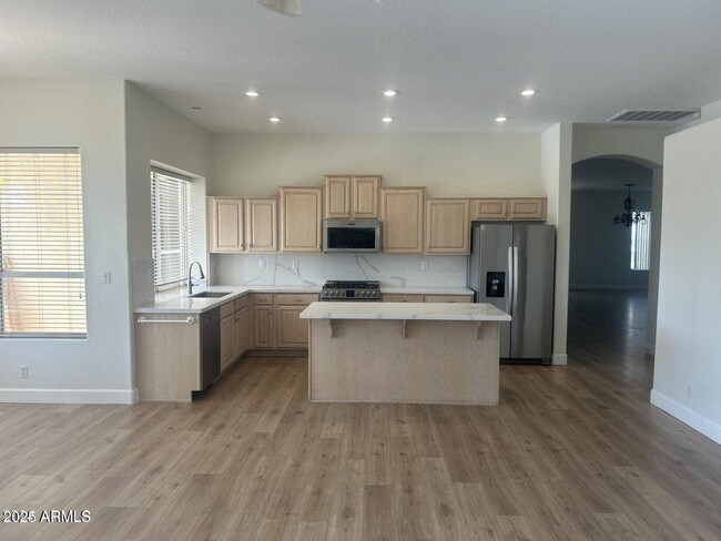 Foto del edificio - 3160 S Greythorne Way