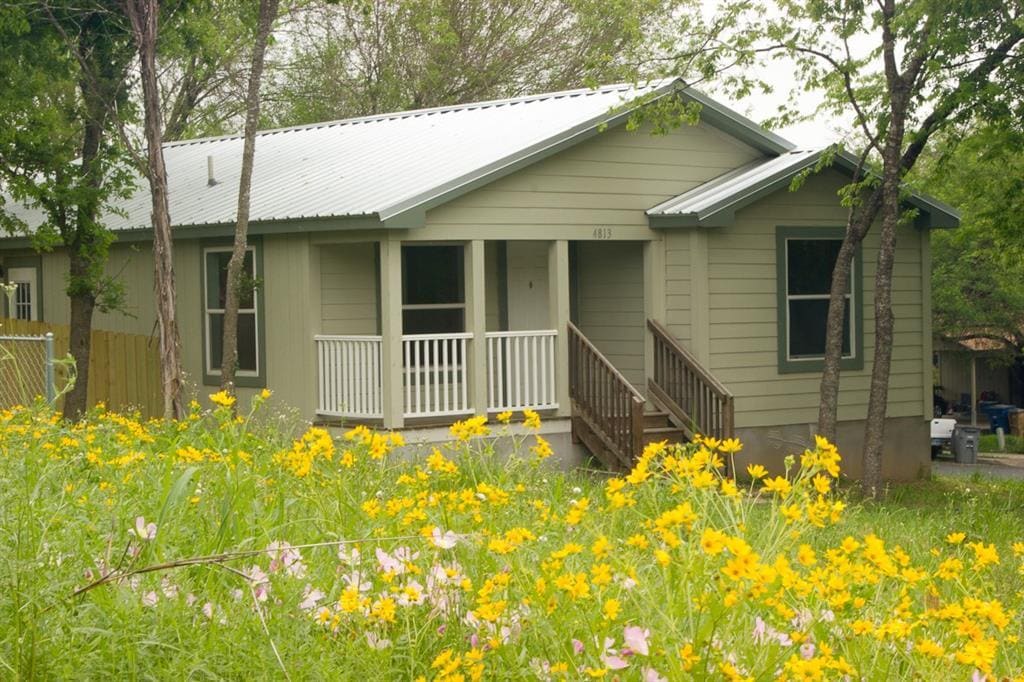 Foto principal - 4813 Brook Creek Cove