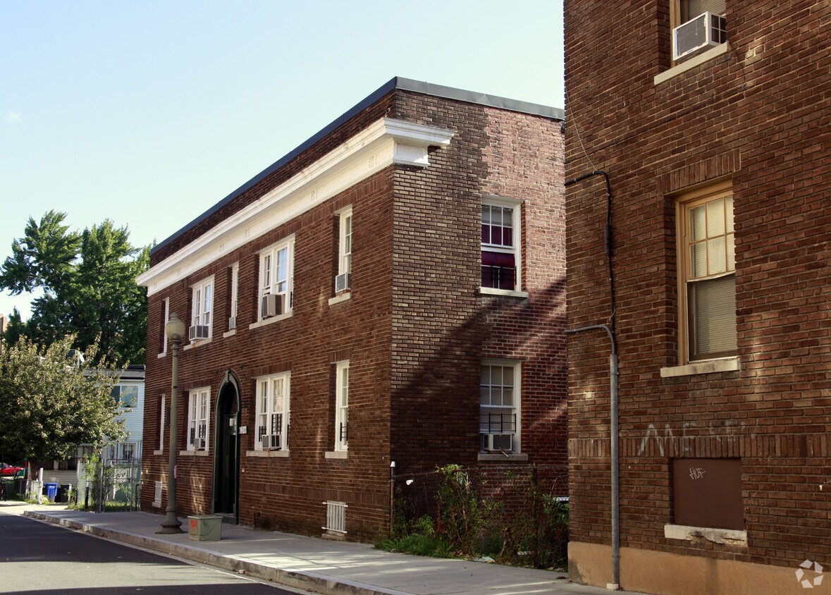 Building Photo - 3527 Center St NW