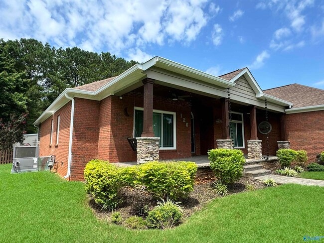 Building Photo - 126 Spano Rd