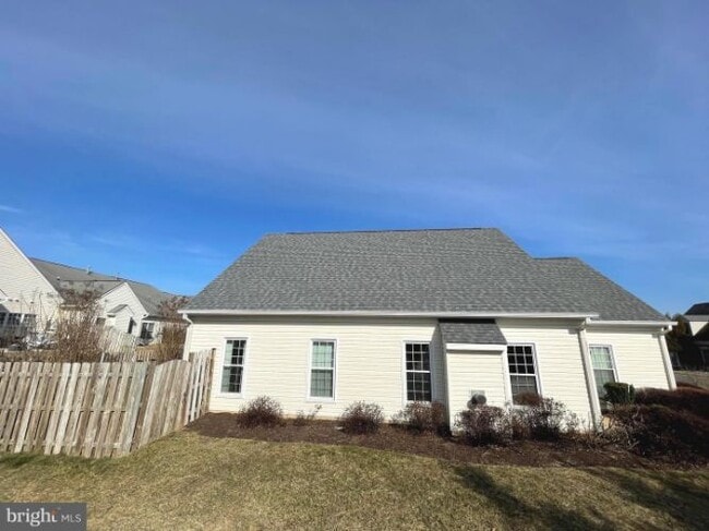 Building Photo - 11108 Dragons Lair Dr