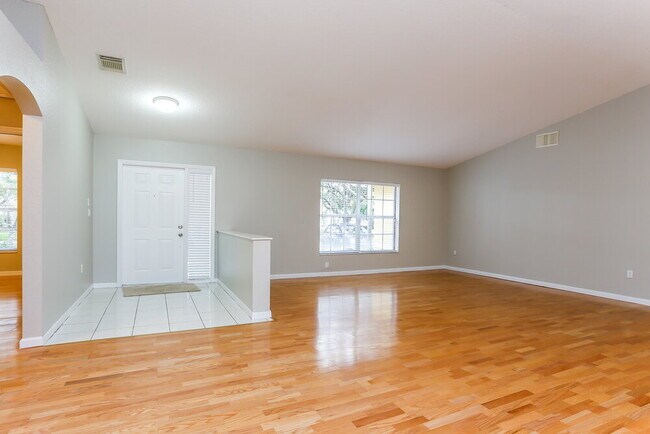Foto del edificio - 13011 SW 20th St