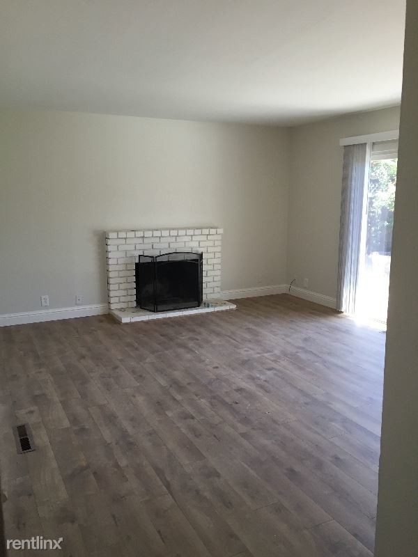 Building Photo - 3 br, 2 bath House - 3834 Sorci drive