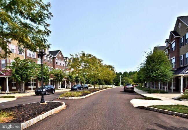 Foto del edificio - 3940 Ashland Dr