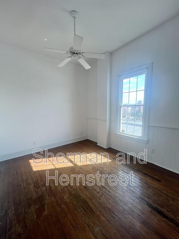 Foto del edificio - 1030 Broad St