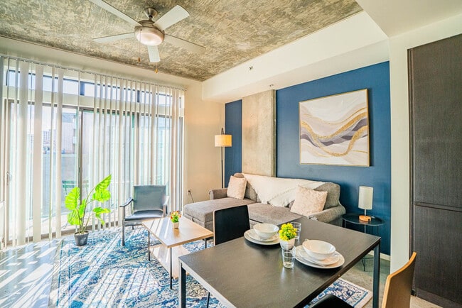 Foto del edificio - 914 N 4th St