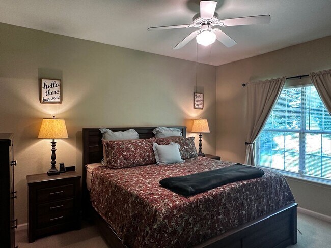 Foto del edificio - 3349 Argonaut- North Tallahassee