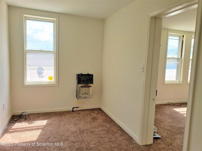 Foto del edificio - 513 Washington Ave