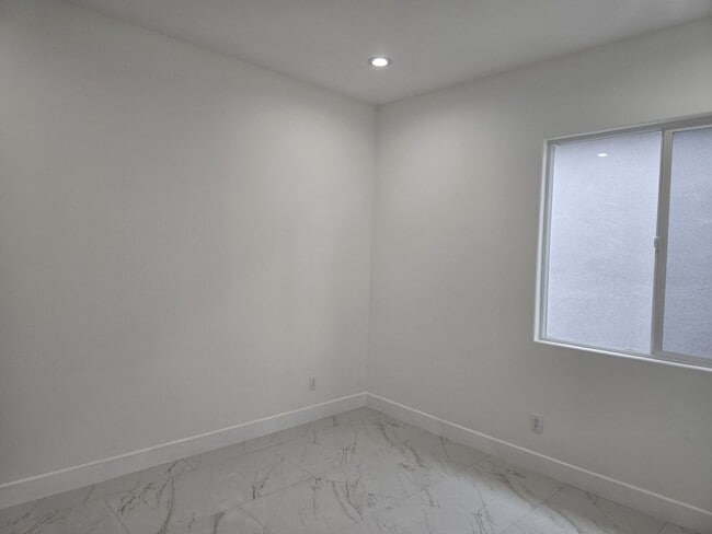Foto del edificio - Brand New ADU in Garden Grove for Lease