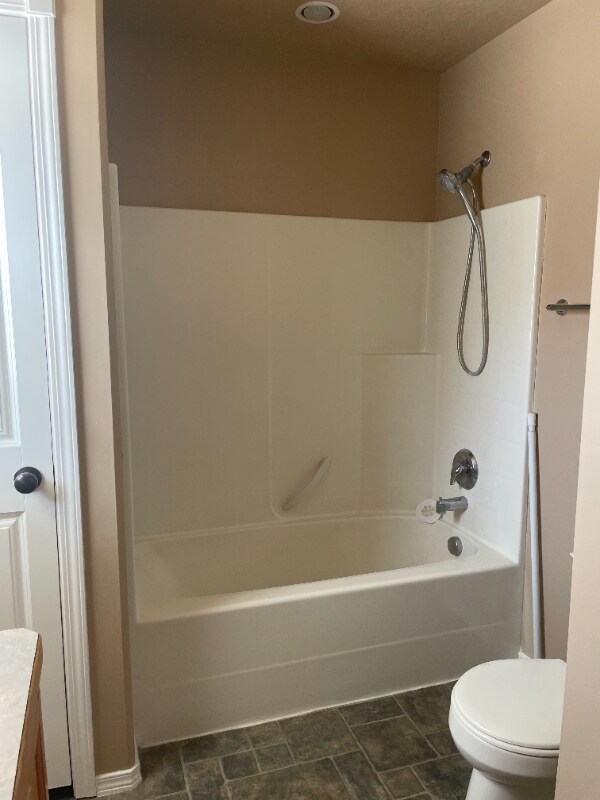 Foto del edificio - 1311 Kimberly Meadows Rd