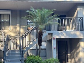 Building Photo - 1220 Commonwealth Cir