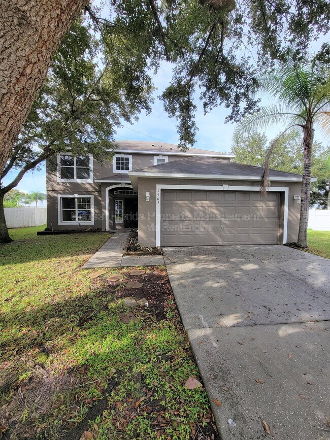 Building Photo - 4963 Fiske Cir
