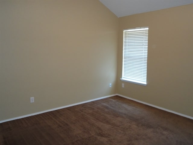 Foto del edificio - 432 Round Rock Rd