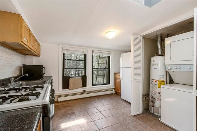 Foto del edificio - 212 5th St