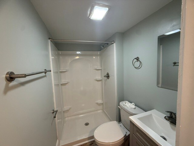 Building Photo - 820 Rankin Pl