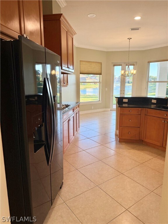 Foto del edificio - 5031 Rustic Oaks Cir