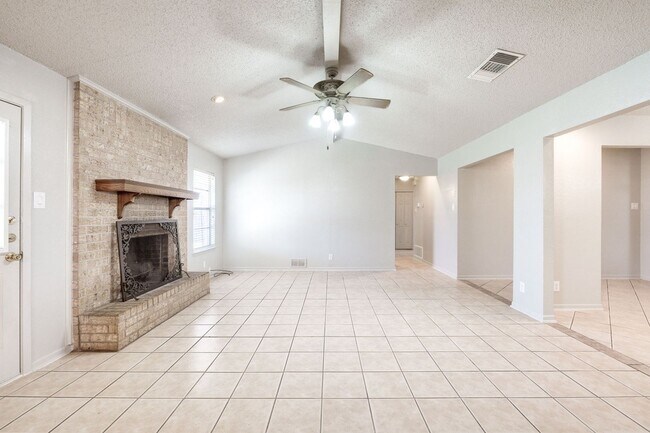 Foto del edificio - 1703 Kingman Rd