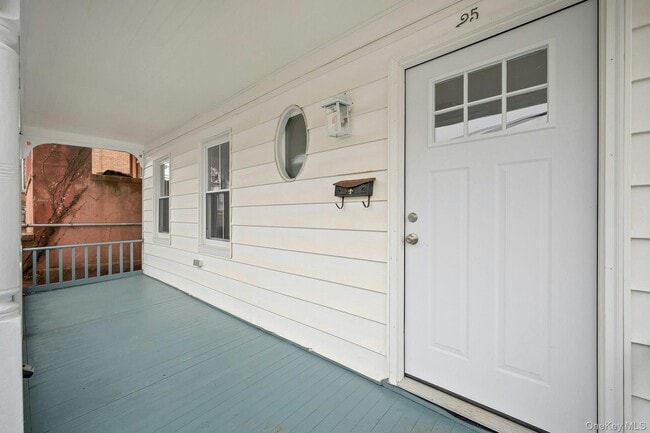 Foto del edificio - 25 S Washington St